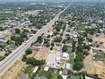 Photo 6 for 10456 S 3010 W