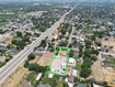 Photo 2 for 10456 S 3010 W