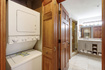 Photo 4 for 3000  Canyons Resort Dr #3508a