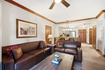 Photo 3 for 3000  Canyons Resort Dr #3508a