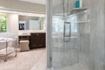 Photo 2 for 1146 E Woodbriar Cir