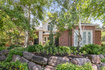 Photo 1 for 1146 E Woodbriar Cir
