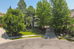 Photo 5 for 1146 E Woodbriar Cir