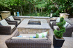 Photo 6 for 1146 E Woodbriar Cir