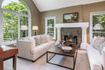 Photo 3 for 1146 E Woodbriar Cir