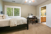 Photo 4 for 1146 E Woodbriar Cir