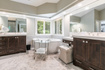Photo 2 for 1146 E Woodbriar Cir