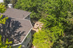 Photo 6 for 1146 E Woodbriar Cir