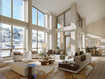 Photo 1 for 1693 W Glencoe Mountain Way #ph2