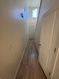 Photo 3 for 4235 W Anasazi Park Ct