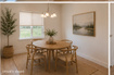 Photo 2 for 4235 W Anasazi Park Ct
