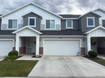 Photo 1 for 4235 W Anasazi Park Ct