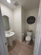 Photo 3 for 4235 W Anasazi Park Ct
