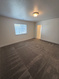 Photo 6 for 4235 W Anasazi Park Ct