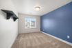 Photo 6 for 4235 W Anasazi Park Ct