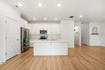 Photo 2 for 4235 W Anasazi Park Ct