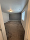 Photo 6 for 4235 W Anasazi Park Ct