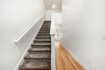 Photo 4 for 4235 W Anasazi Park Ct