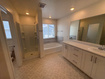 Photo 4 for 4235 W Anasazi Park Ct
