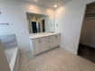 Photo 4 for 4235 W Anasazi Park Ct