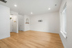 Photo 3 for 4235 W Anasazi Park Ct