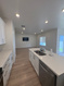 Photo 2 for 4235 W Anasazi Park Ct
