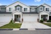 Photo 1 for 4235 W Anasazi Park Ct