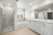 Photo 5 for 4235 W Anasazi Park Ct