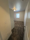 Photo 5 for 4235 W Anasazi Park Ct