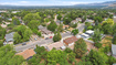 Photo 5 for 7679 S Brighton Way