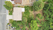 Photo 6 for 7679 S Brighton Way
