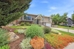 Photo 1 for 7679 S Brighton Way
