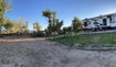 Photo 6 for 5268 N 2300 W