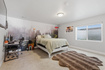 Photo 5 for 183 N Eden Brook Way