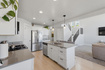 Photo 3 for 183 N Eden Brook Way