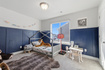 Photo 4 for 183 N Eden Brook Way