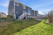 Photo 6 for 183 N Eden Brook Way