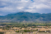 Photo 1 for 1977 E Upper Lookout Knoll Ct
