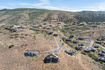 Photo 3 for 1977 E Upper Lookout Knoll Ct