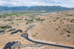 Photo 2 for 1977 E Upper Lookout Knoll Ct