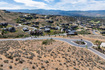 Photo 5 for 1977 E Upper Lookout Knoll Ct