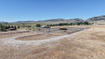 Photo 6 for 1634 W Arimo Rd