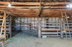 Photo 5 for 1634 W Arimo Rd