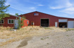Photo 3 for 1634 W Arimo Rd