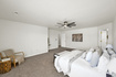 Photo 4 for 1771  Beaumont Dr