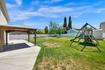 Photo 6 for 1771  Beaumont Dr