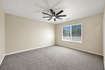 Photo 5 for 1771  Beaumont Dr