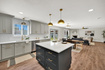 Photo 2 for 1771  Beaumont Dr