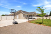 Photo 2 for 2973 W Red Sand Rd