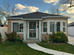 Photo 2 for 45 W Crystal Ave